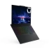 Lenovo Legion 5 15IAX10 Core Ultra 7 255HX RTX 5060 8GB Graphics 32GB Ram 512GB SSD 15.1 inch OLED Gaming Laptop